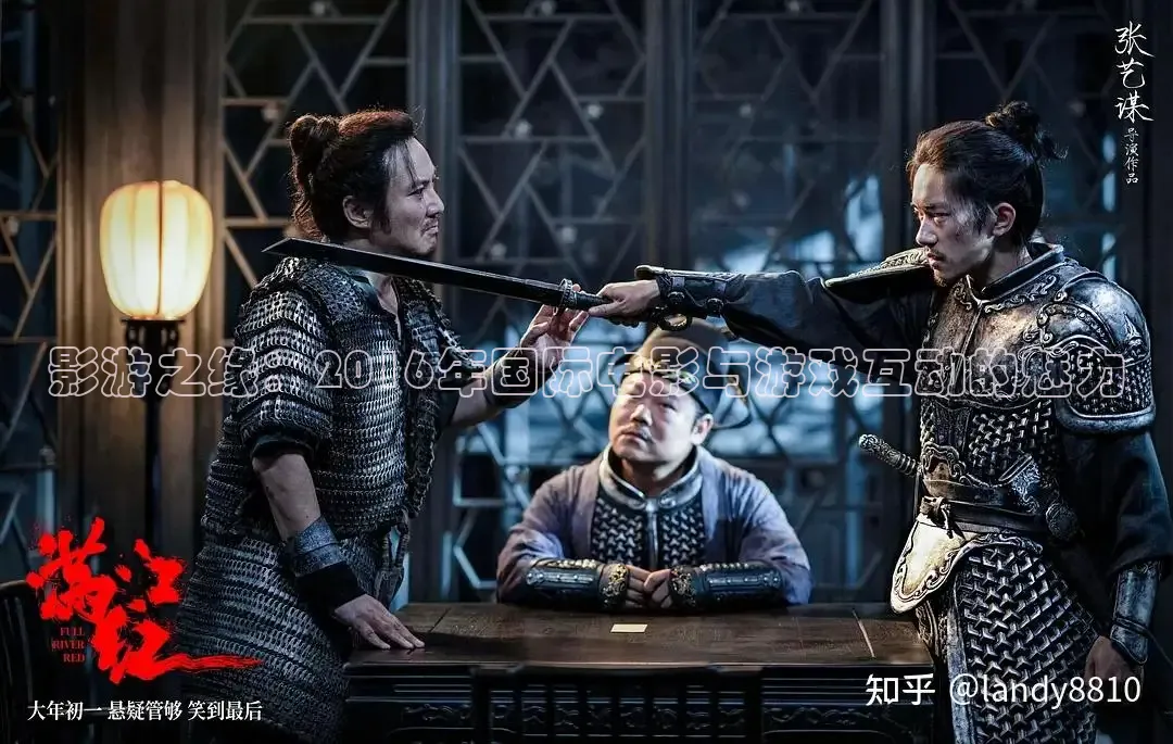 久久在线观看