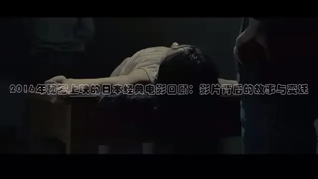 久久视频