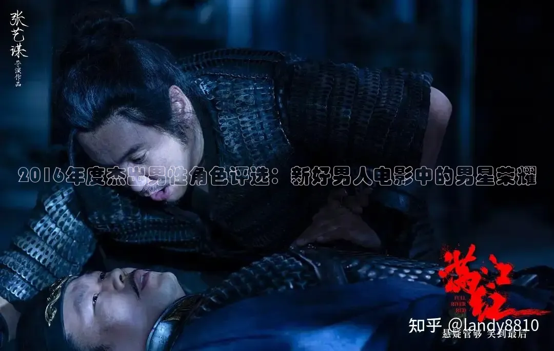久久在线观看
