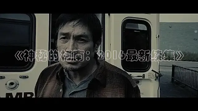 久久视频在线观看