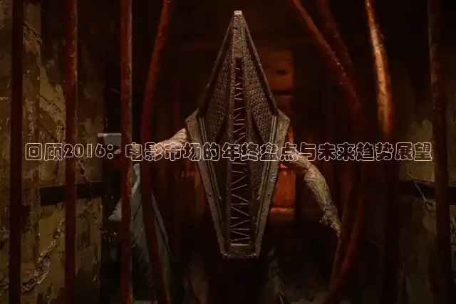 久久视频